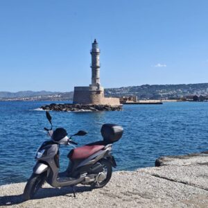 sym symphony sr 125 abs