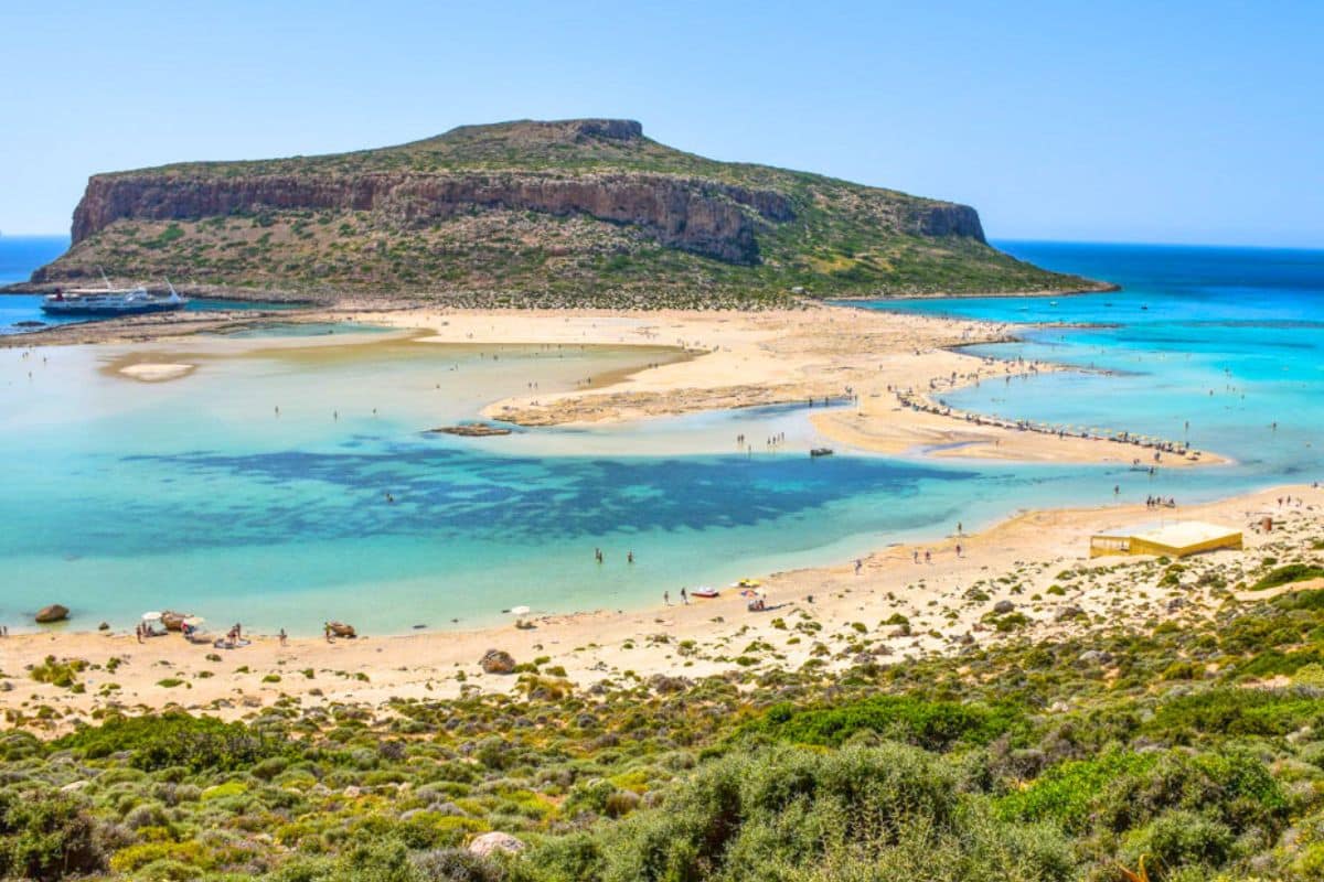 Balos